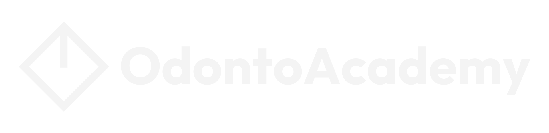 OdontoAcademy
